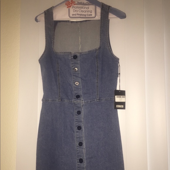 Reformation Lara Dress NWT Size 6 - Picture 3 of 5